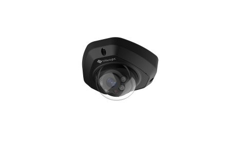 Milesight MS-C8173-PB Milesight MS-C8173-PB